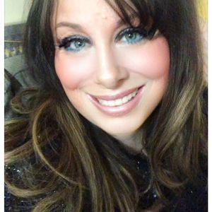 Meet your Posher, Miranda